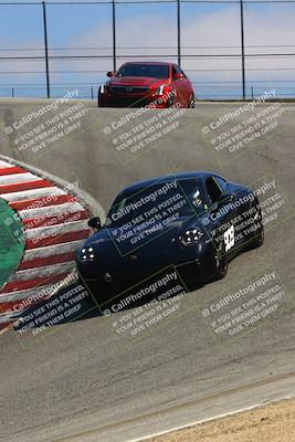 media/Oct-01-2022-Speed SF (Sat) [[ae32c63a98]]/Green Group/Session 3 (Corkscrew)/
